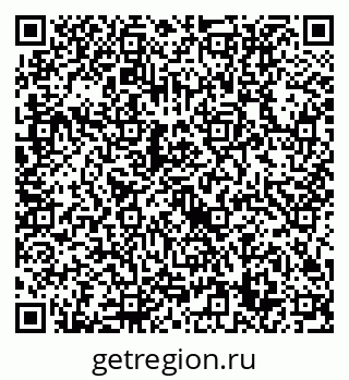 79632719008