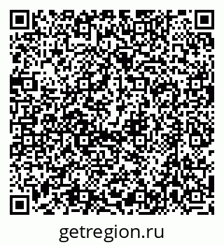 79632719009