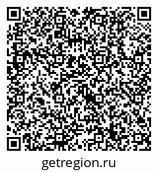 79632719011