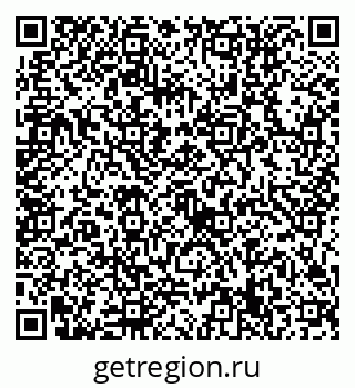 79632719015
