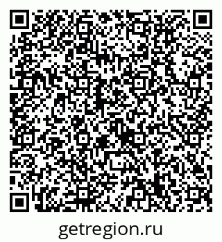 79632719017
