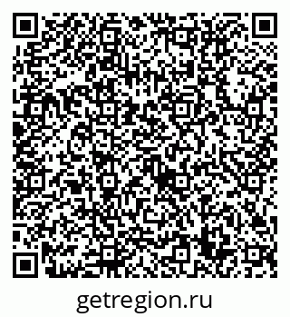 79632719018