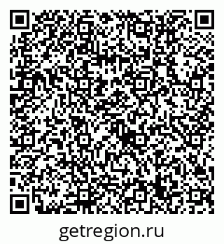 79632719021