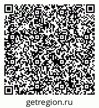 79632719023