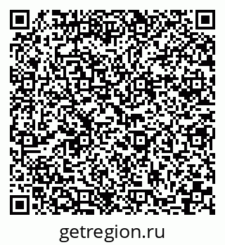 79632719025