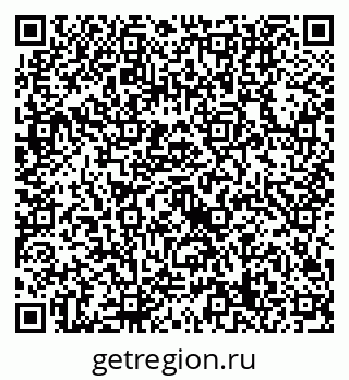 79632719026