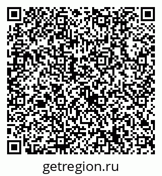 79632719027