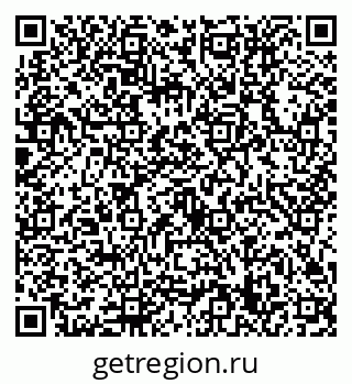 79632719032