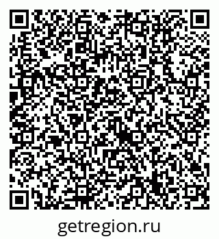 79632719033