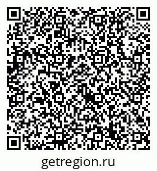 79632719034