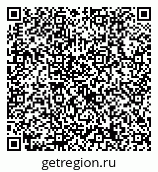 79632719036