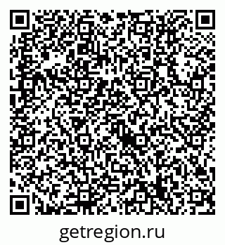 79632719037
