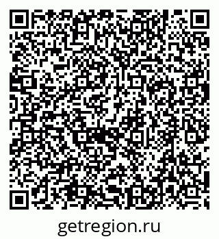 79632719038