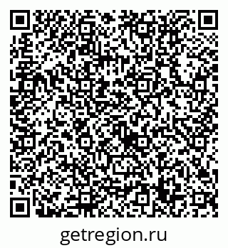 79632719039