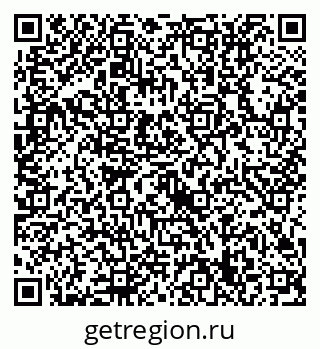 79632719043