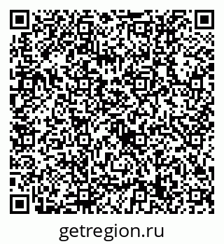 79632719044
