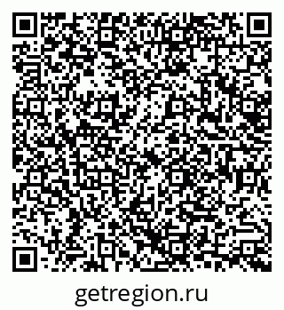 79632719047