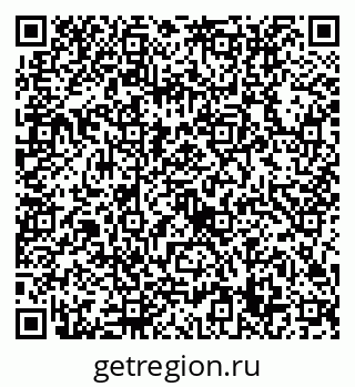 79632719049