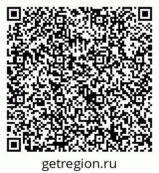 79632719051
