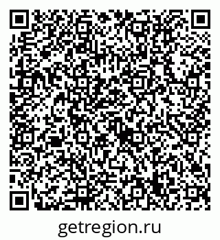 79632719053
