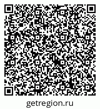 79632719056