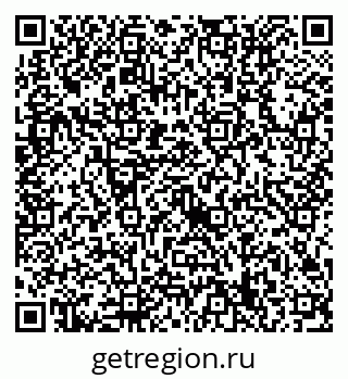 79632719057