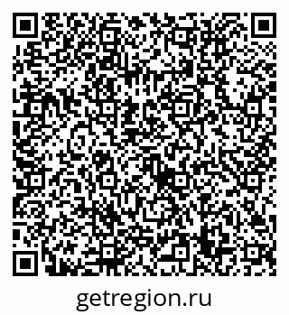 79632719059