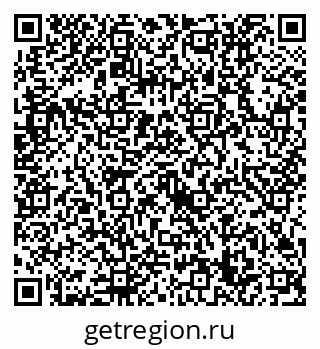 79632719060