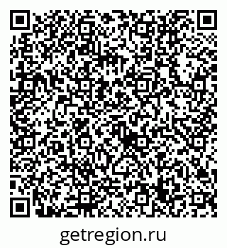 79632719061