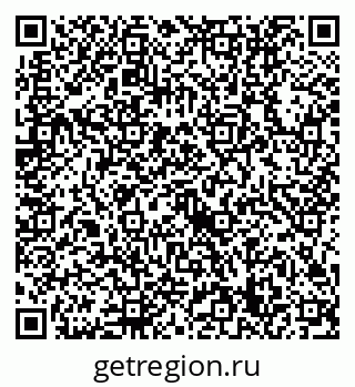 79632719062