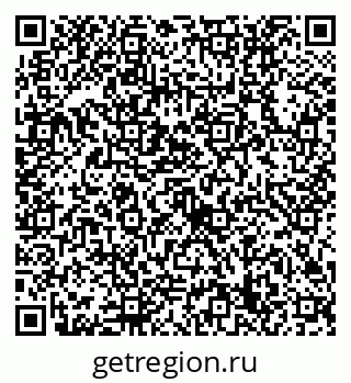 79632719064