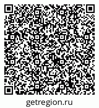 79632719067