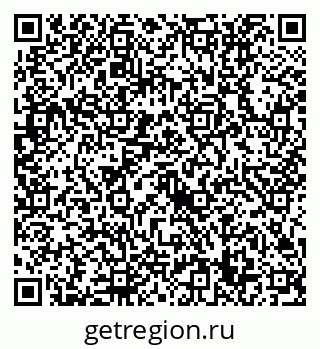 79632719069