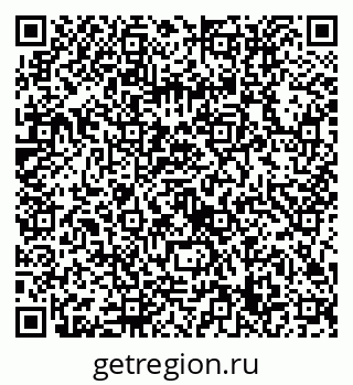 79632719071