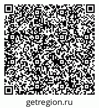 79632719072