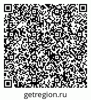 79632719073