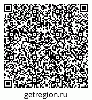 79632719075