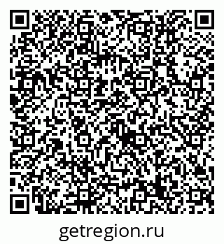 79632719076