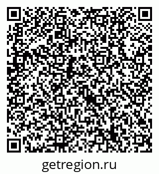 79632719077