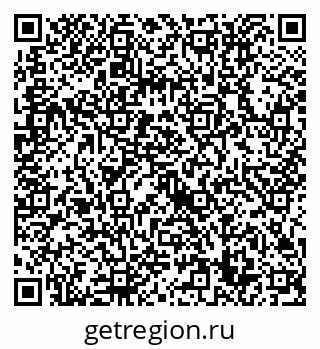79632719078