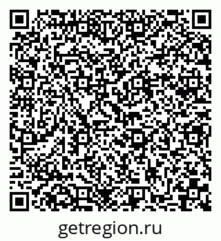 79632719079