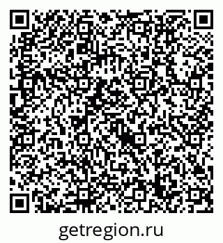 79632719080