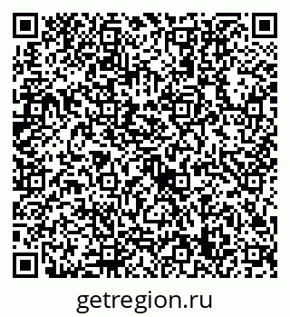 79632719082
