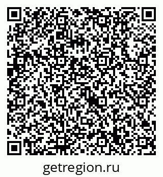 79632719083