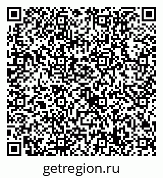 79632719084