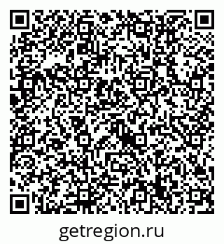 79632719085