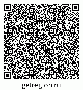 79632719087
