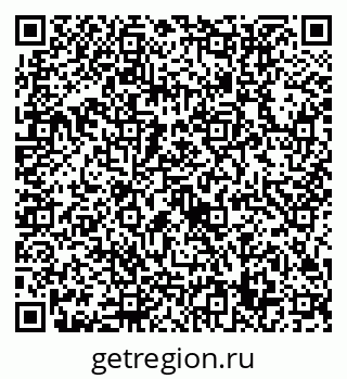 79632719089