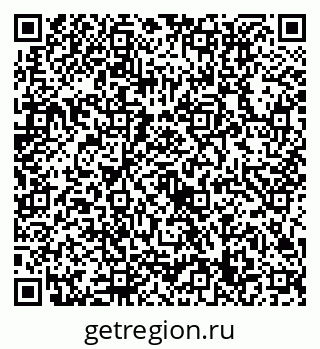 79632719091