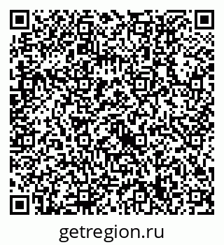 79632719093